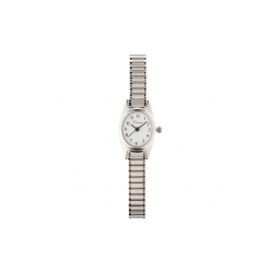GARONNE WATCH 68204099 - 42666