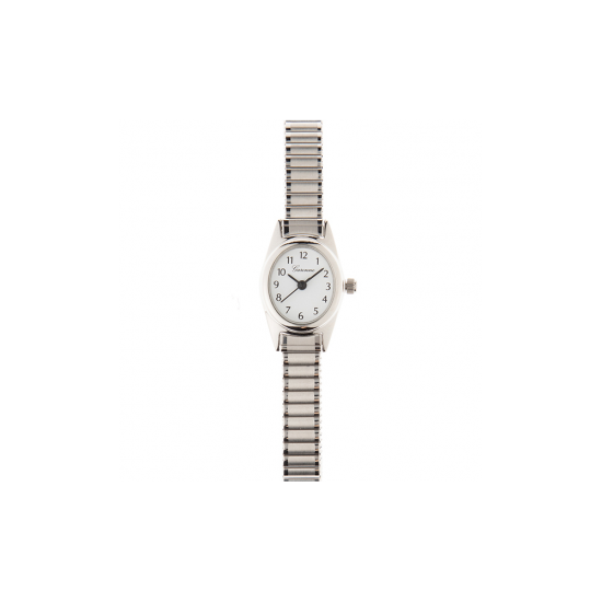 GARONNE WATCH 68204099 - 42666