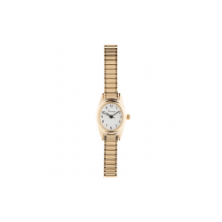 GARONNE WATCH - 42671