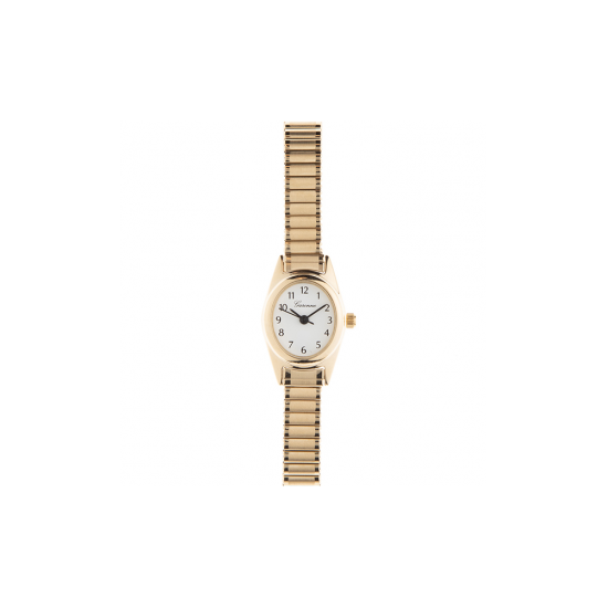GARONNE WATCH - 42671