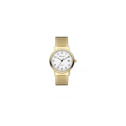 GARONNE HORLOGE REKBAND - 42664