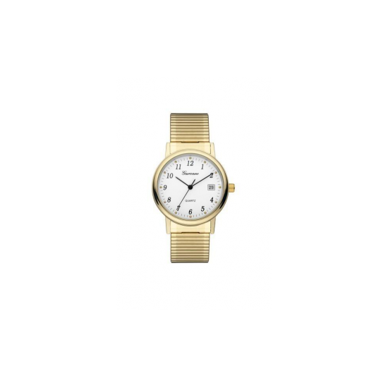 GARONNE HORLOGE REKBAND - 42664