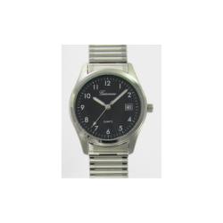GARONNE STAINLESS STEEL 5ATM AQ60Q249 - 42662