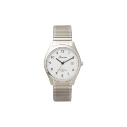 GARONNE HORLOGE - 42661