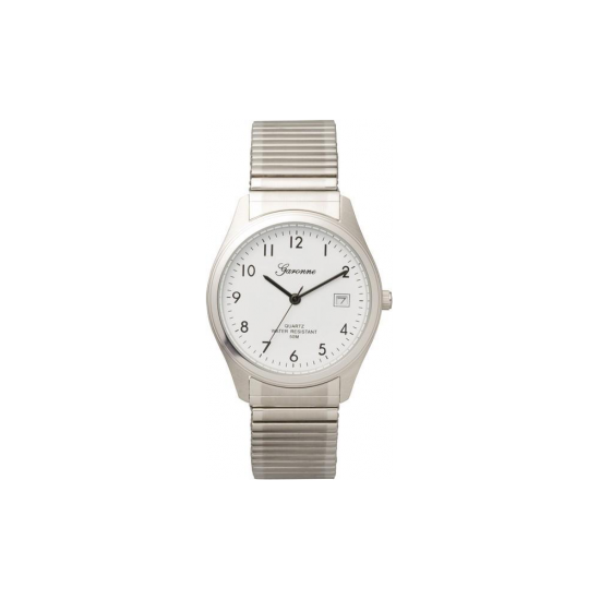 GARONNE HORLOGE - 42661