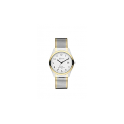 GARONNE STAINLESS STEEL 5ATM AQ65Q249 - 42663
