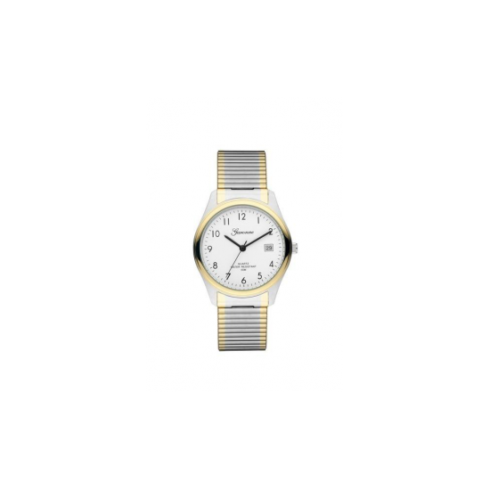 GARONNE STAINLESS STEEL 5ATM AQ65Q249 - 42663