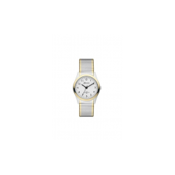 GARONNE STAINLESS STEEL 5ATM AV65Q249 - 42668