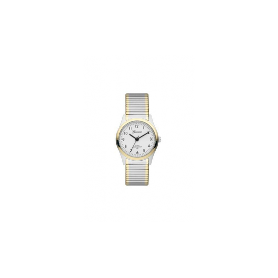 GARONNE STAINLESS STEEL 5ATM AV65Q249 - 42668