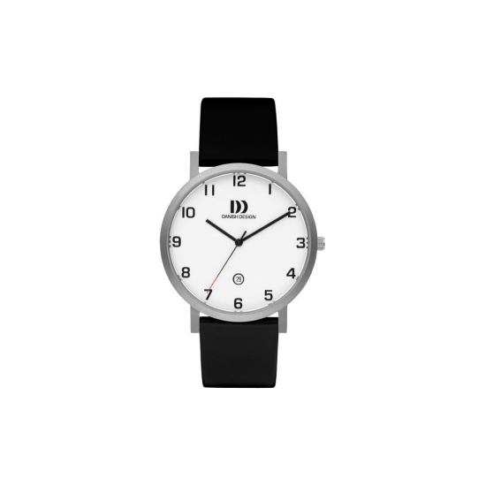 DANISH DESIGN HORLOGE - 37990