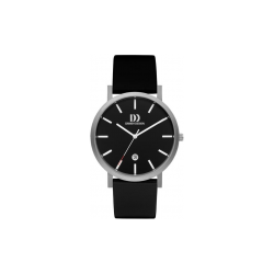 DANISH DESIGN RHÔNE STRIPE - 41484