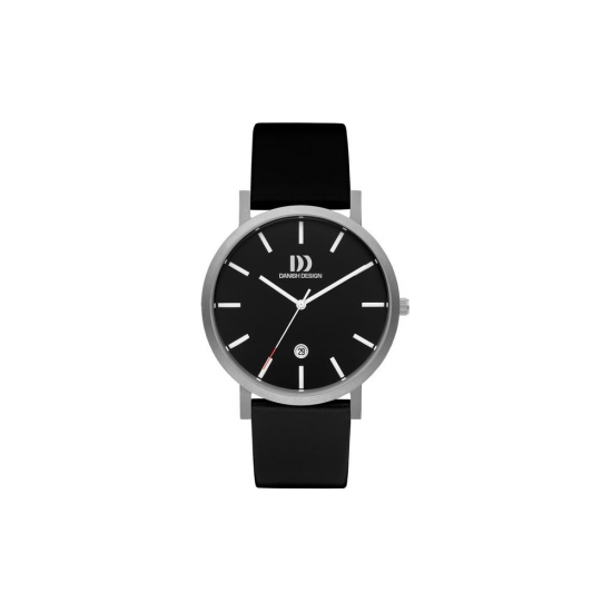 DANISH DESIGN RHÔNE STRIPE - 41484