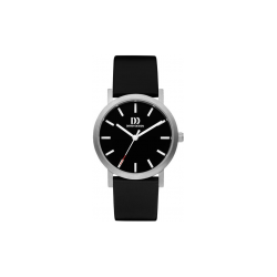 DANISH DESIGN RHÔNE STRIPE - 41936