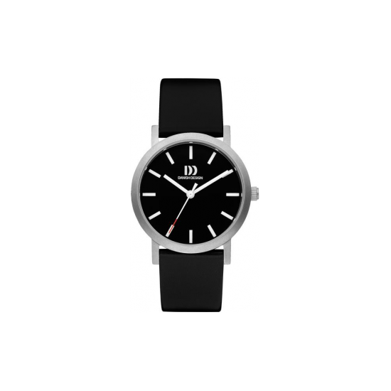 DANISH DESIGN RHÔNE STRIPE - 41936