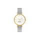 DANISH DESIGN HORLOGE - 36623