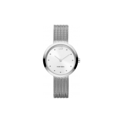 DANISH DESIGN HORLOGE - 36625