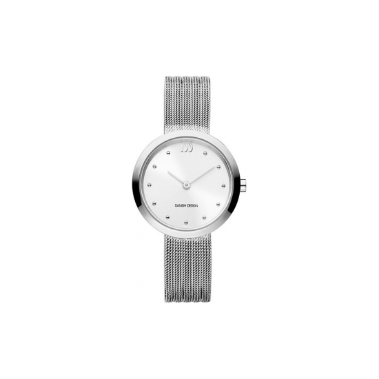 DANISH DESIGN HORLOGE - 36625
