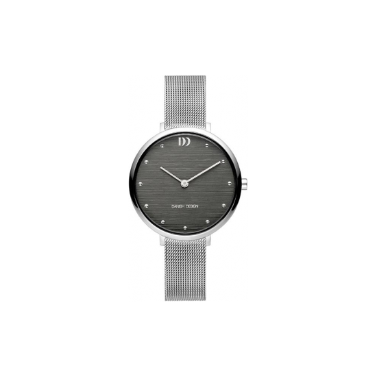 DANISH DESIGN HORLOGE AMELIA - 36624