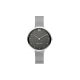 DANISH DESIGN HORLOGE AMELIA - 36624