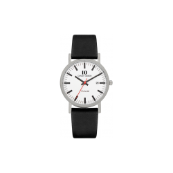 DANISH DESIGN RHINE - 37989