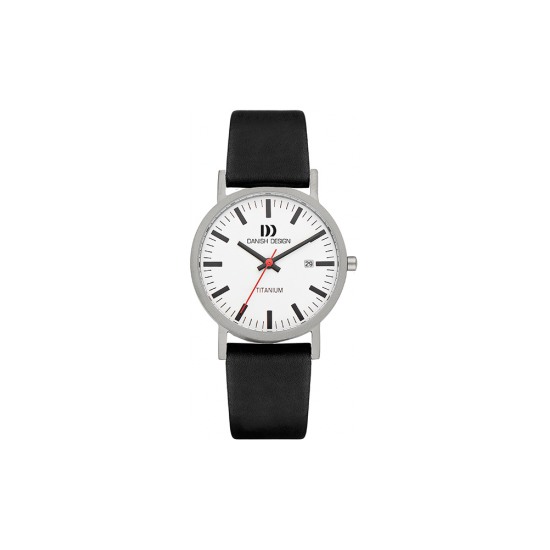 DANISH DESIGN RHINE - 37989