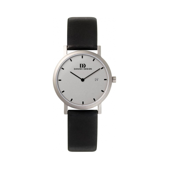 DANISH DESIGN HORLOGE - 22991