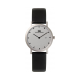DANISH DESIGN HORLOGE - 22991