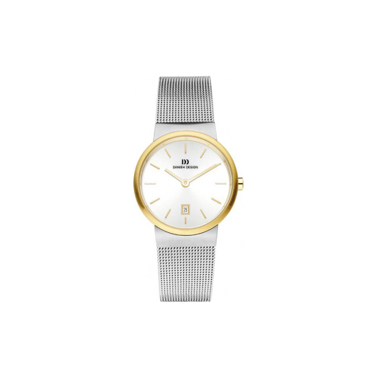 DANISH DESIGN HORLOGE - 36591