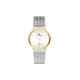 DANISH DESIGN HORLOGE - 36591