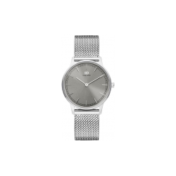 DANISH DESIGN HORLOGE - 38018