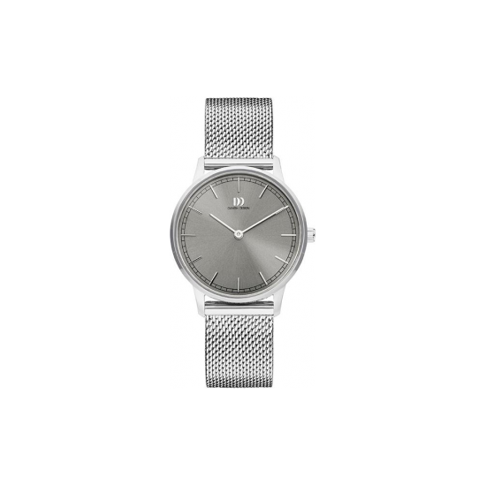 DANISH DESIGN HORLOGE - 38018