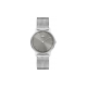 DANISH DESIGN HORLOGE - 38018