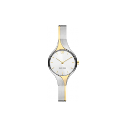 DANISH DESIGN MALVA - 41121