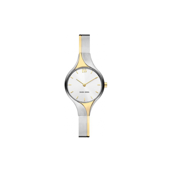 DANISH DESIGN MALVA - 41121