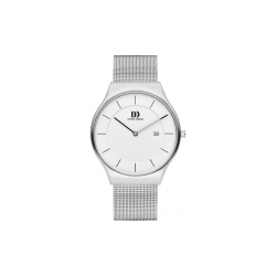 DANISH DESIGN HORLOGE - 37986