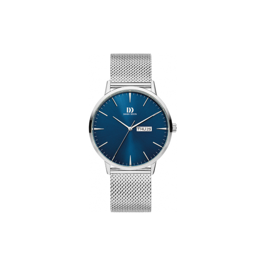 DANISH DESIGN HORLOGE - 34848