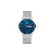 DANISH DESIGN HORLOGE - 34848