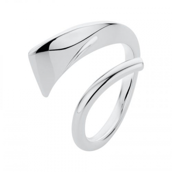 NOL SIERADEN RING - 18699
