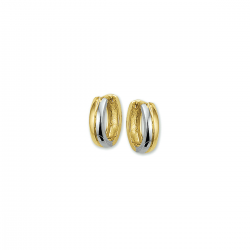 BICOLOR KLAPCREOOL - 5154