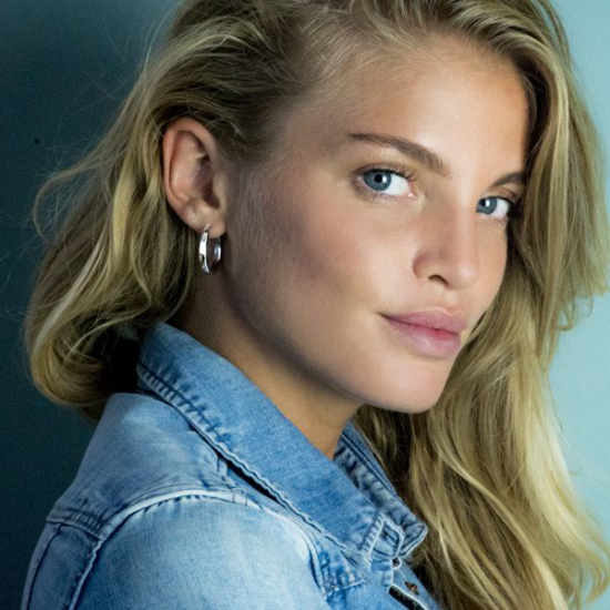 ZINZI SILVER JEWELS - 15028