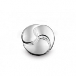 ZILVEREN QUINN  HANGER FANTASIE - 22510