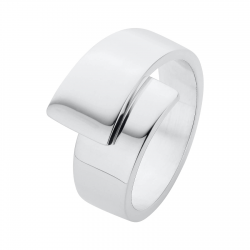 NOL SIERADEN - 21089