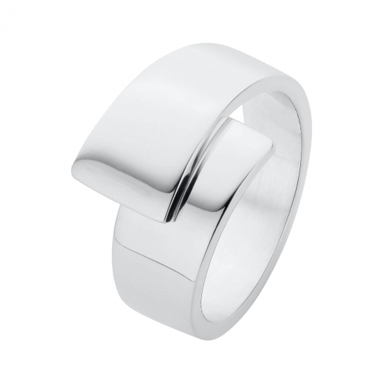 NOL SIERADEN - 21089