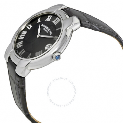 RAYMOND WEIL JASMINE - 21122