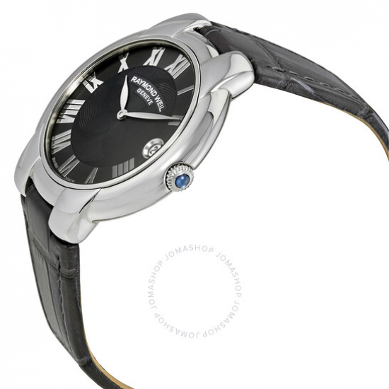 RAYMOND WEIL JASMINE - 21122