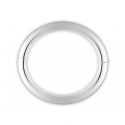 ZILVEREN  ARMBAND - 21690