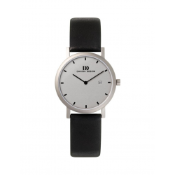 DANISH DESIGN HORLOGE - 22991