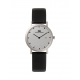 DANISH DESIGN HORLOGE - 22991
