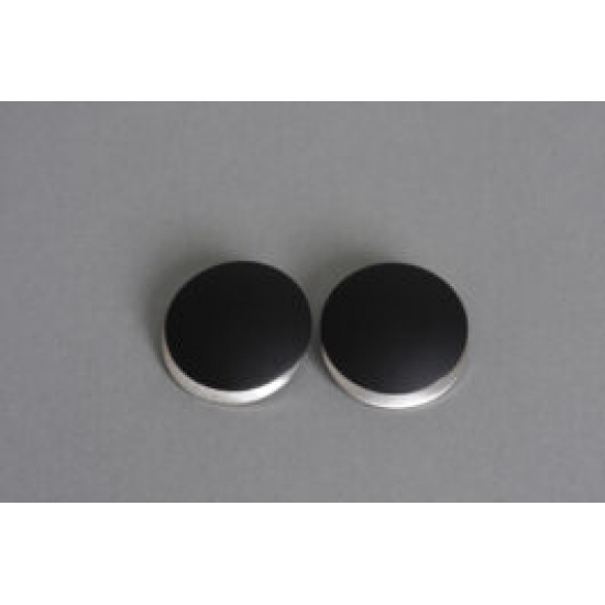 STEP BY STEP SIERAAD. - 25186