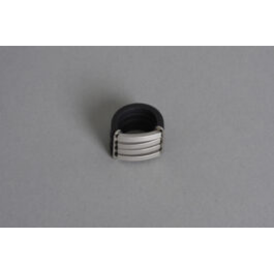 STEP BY STEP SIERAAD. - 25189